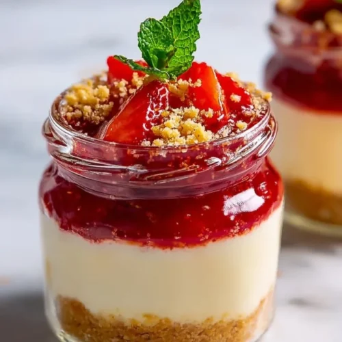 Delicious 4ebf3fa55b