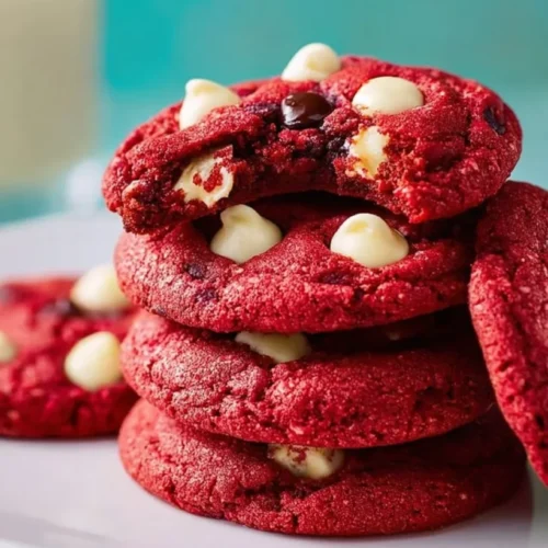 Recipe 69731e2bd7