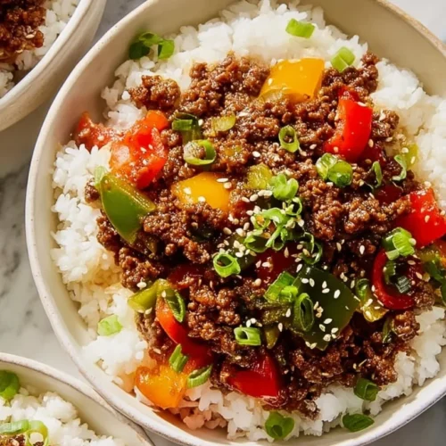 Recipe 79264b0f69