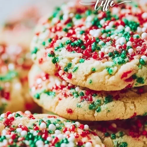 Recipe 6c65b0a656